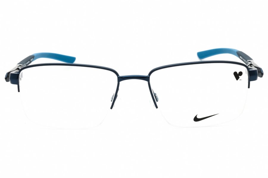 Ref. 30107542, vista frontal