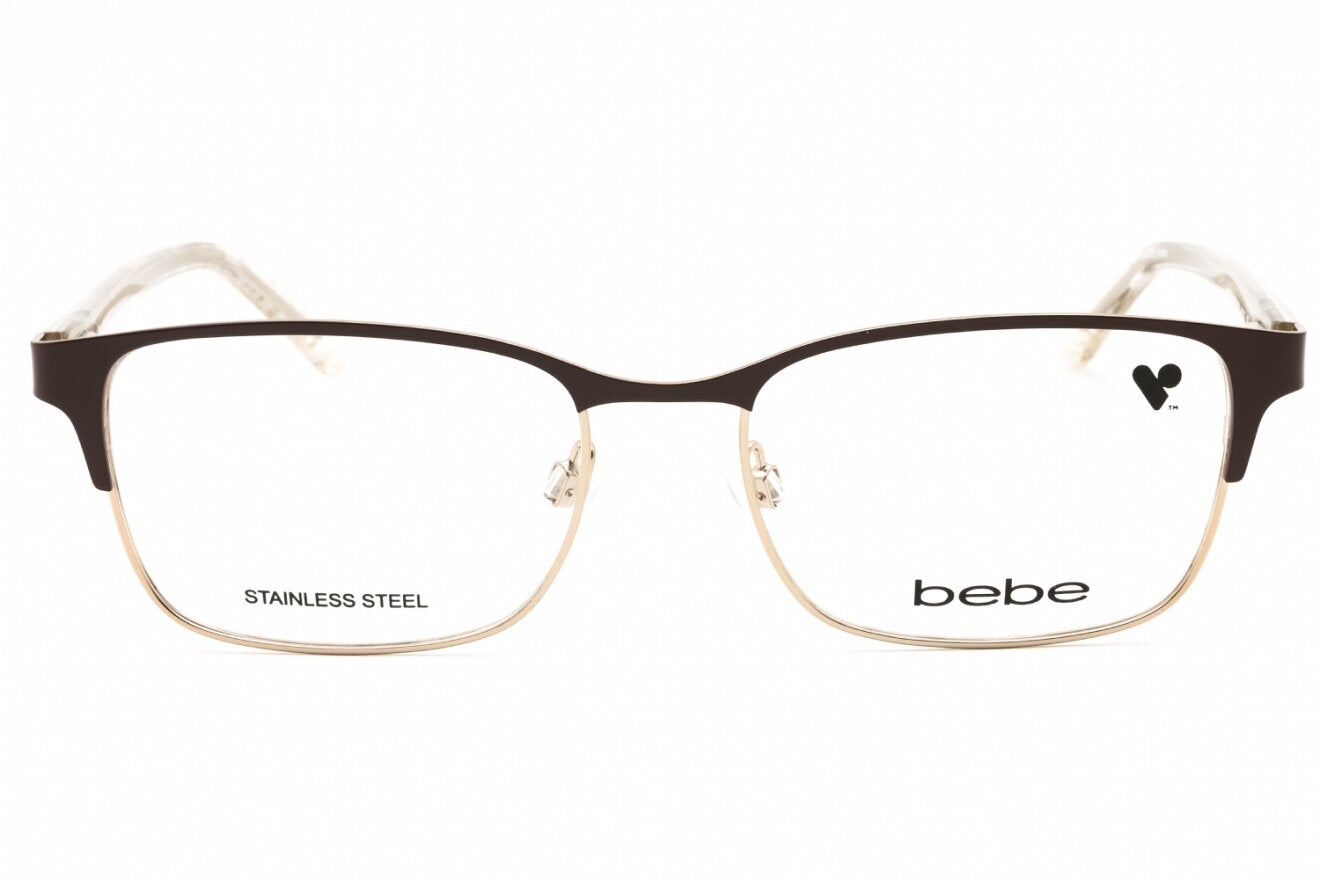 Foto principal de la referencia 30103513