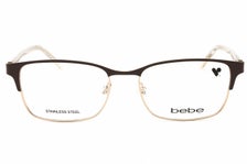 Foto principal de la referencia 30103513