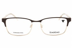 foto frontal sku 30103513