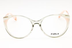 foto frontal sku 30105242