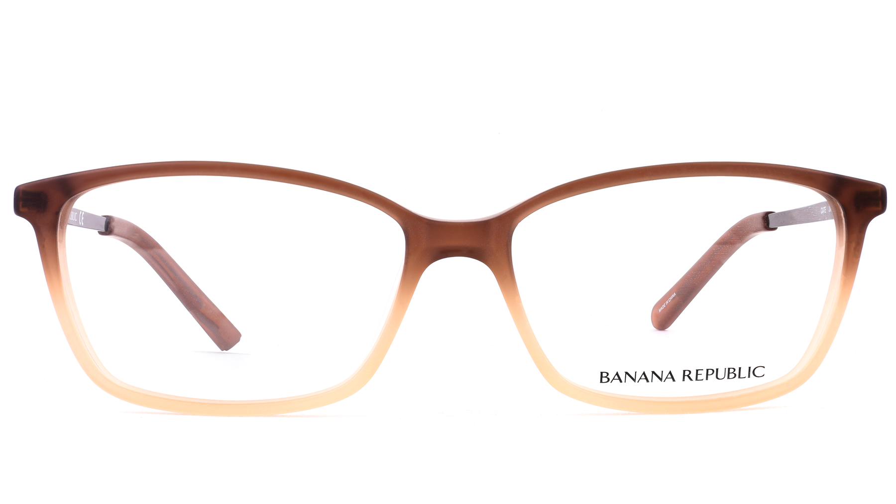 Ref. 30101851, vista frontal