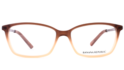 foto frontal sku 30101851