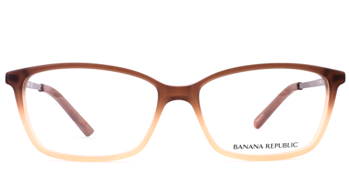 foto frontal sku 30101851
