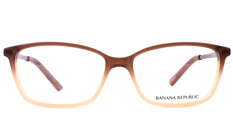 Ref. 30101851, vista frontal