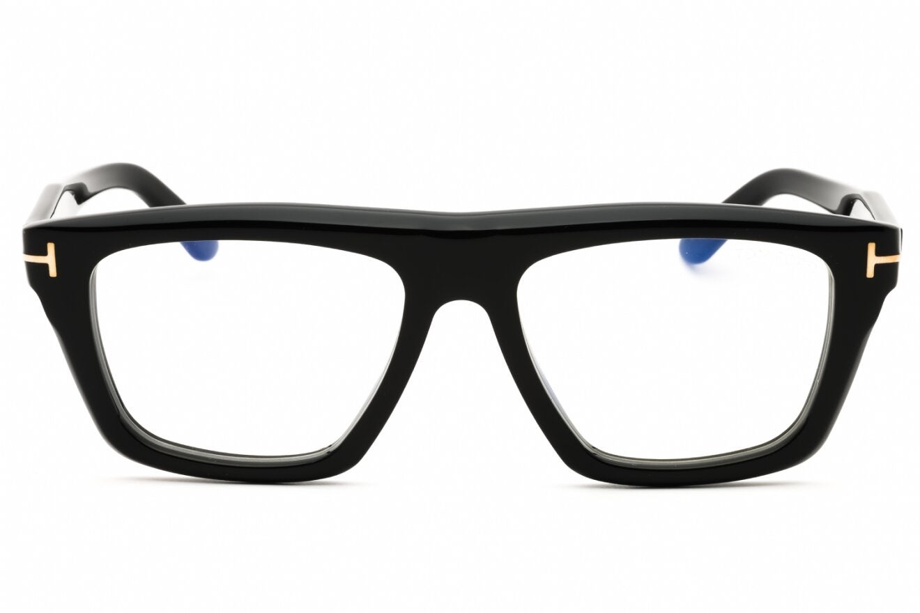 Ref. 30107818, vista frontal