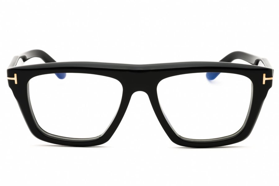 Ref. 30107818, vista frontal