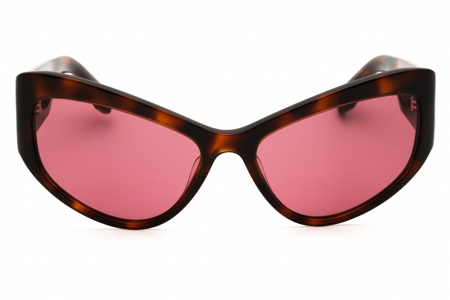 Ref. 30115553, vista frontal