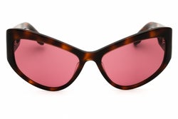 foto frontal sku 30115553