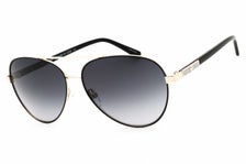 Foto isometrica de la referencia 30106428