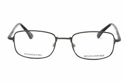 foto frontal sku 30098512