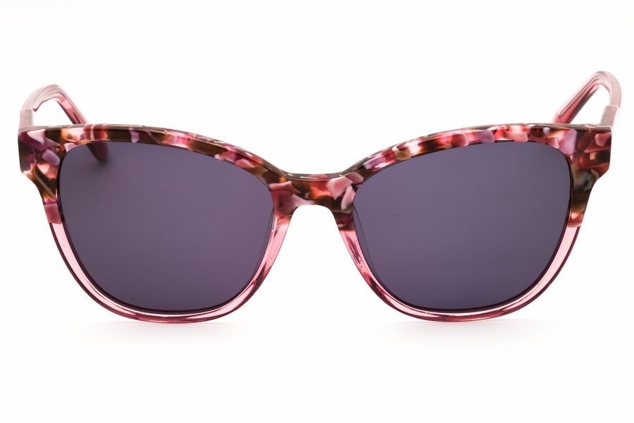 Ref. 30116198, vista frontal