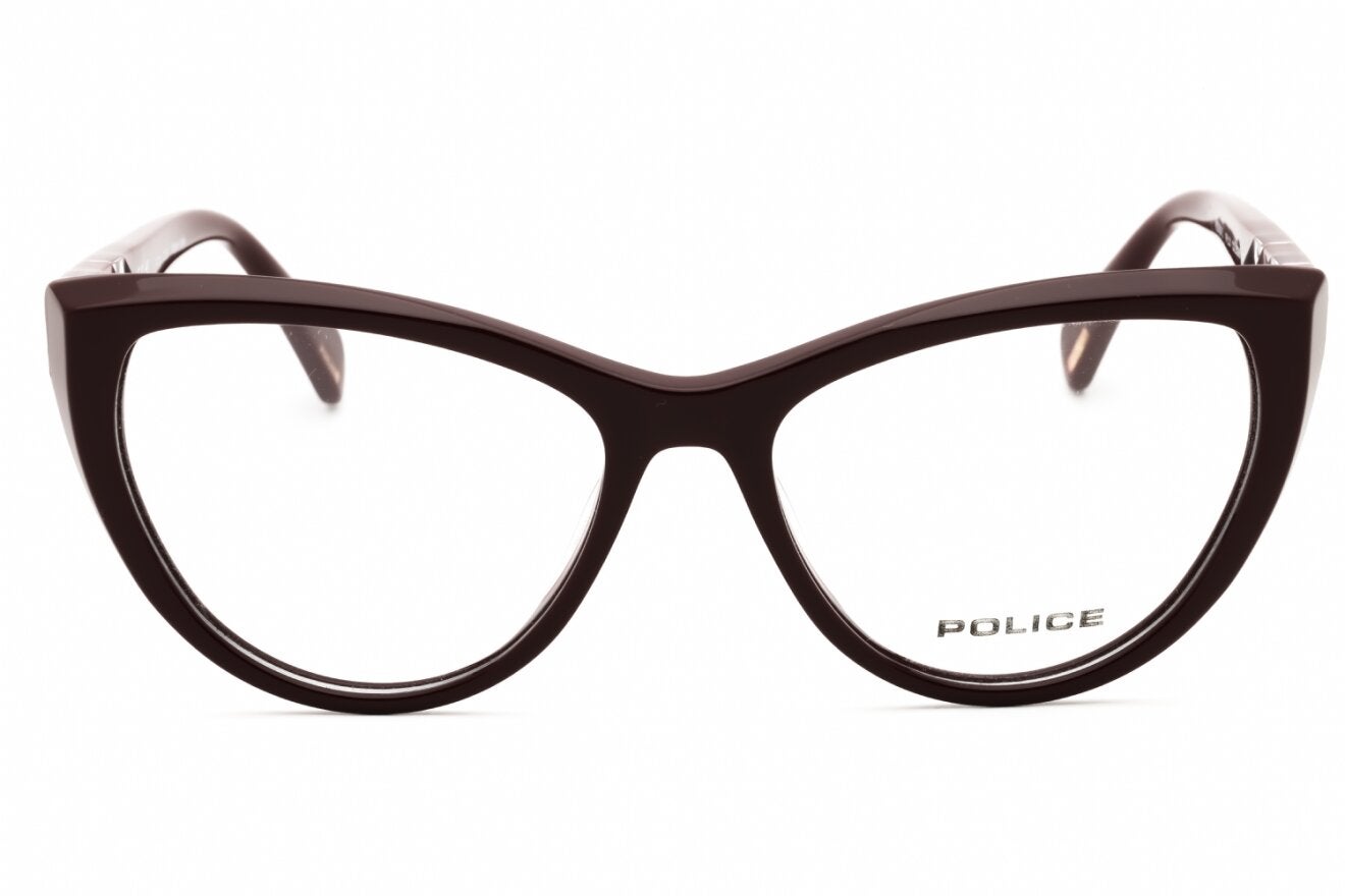 Foto principal de la referencia 30105243