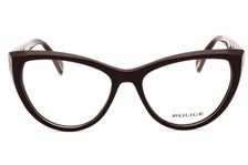 Foto principal de la referencia 30105243