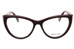 foto frontal sku 30105243