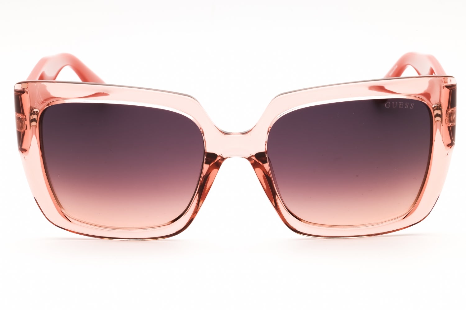 Ref. 30116141, vista frontal