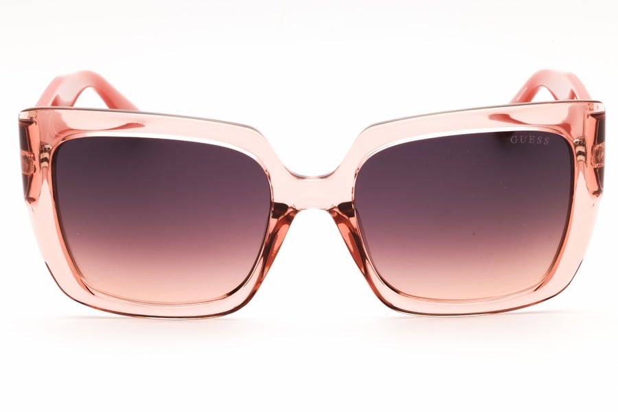 Ref. 30116141, vista frontal