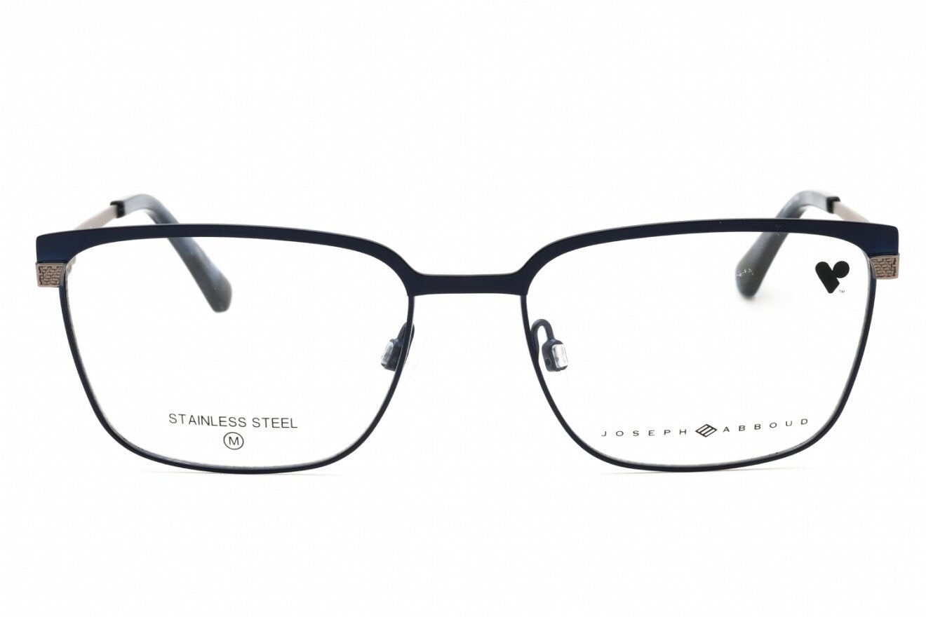 Foto principal de la referencia 30103571