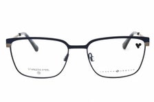 Foto principal de la referencia 30103571