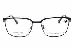 foto frontal sku 30103571