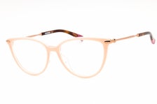 Foto isometrica de la referencia 30103229