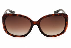 foto frontal sku 30114758