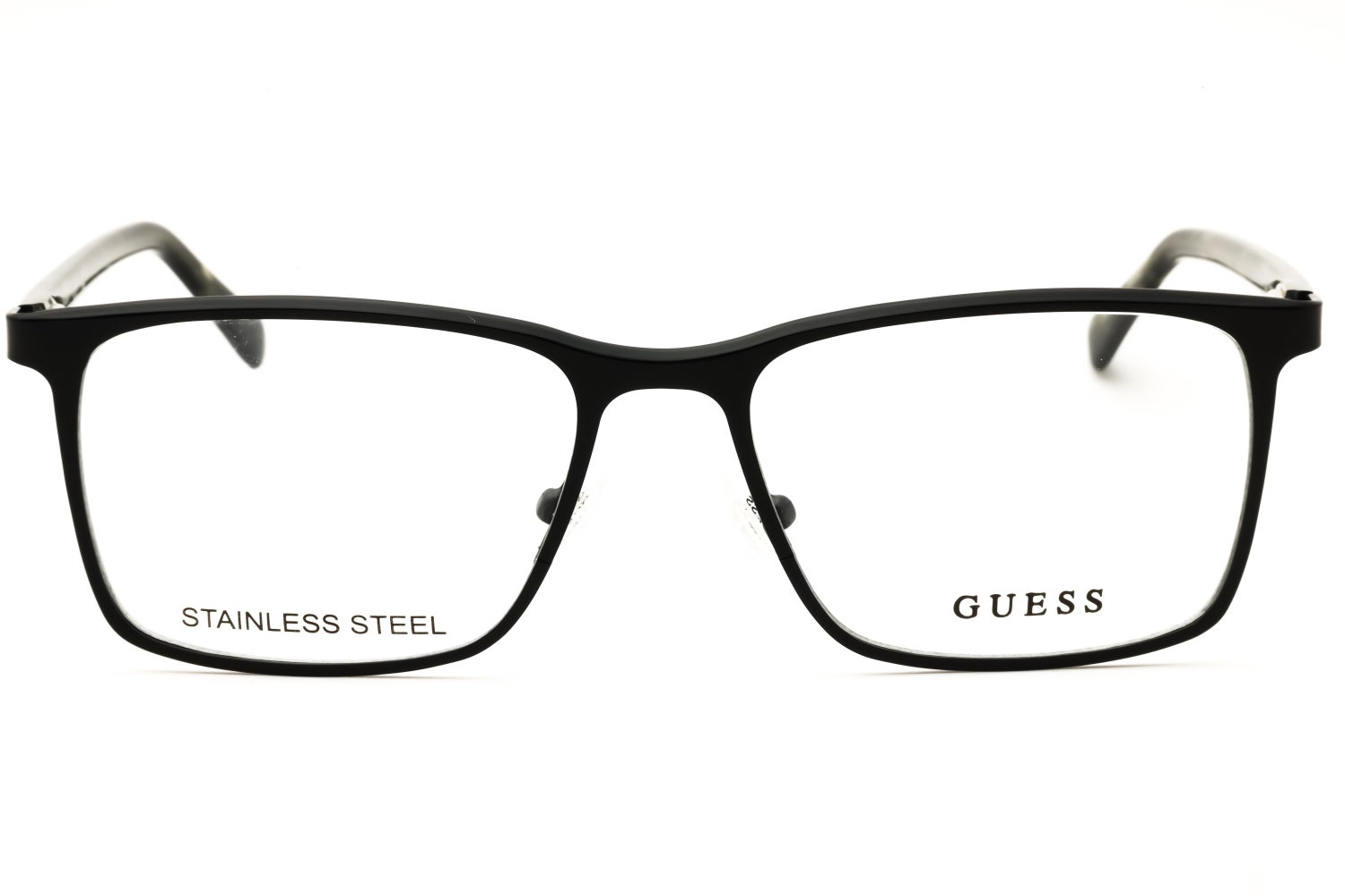 Ref. 30117905, vista frontal
