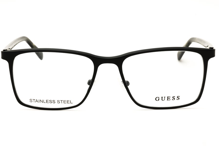 Ref. 30117905, vista frontal