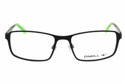 foto frontal sku 30097669