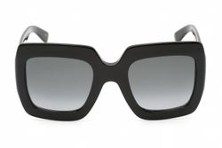 foto frontal sku 30115075
