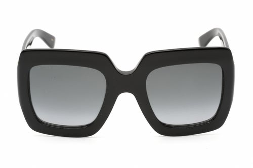 foto frontal sku 30115075