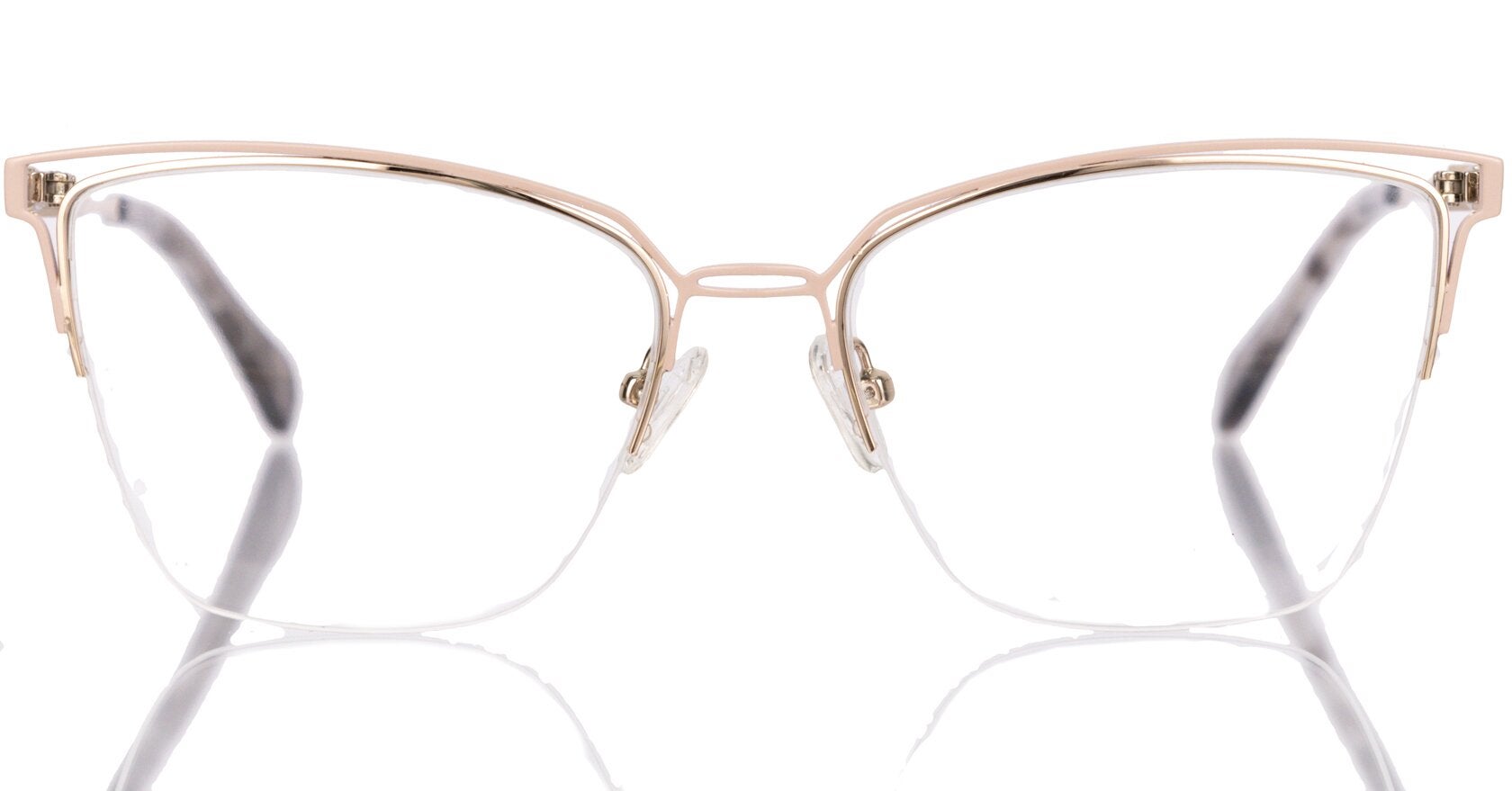 Foto principal de la referencia 21009404