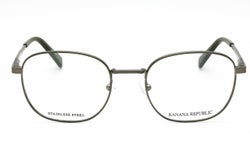 foto frontal sku 30100427