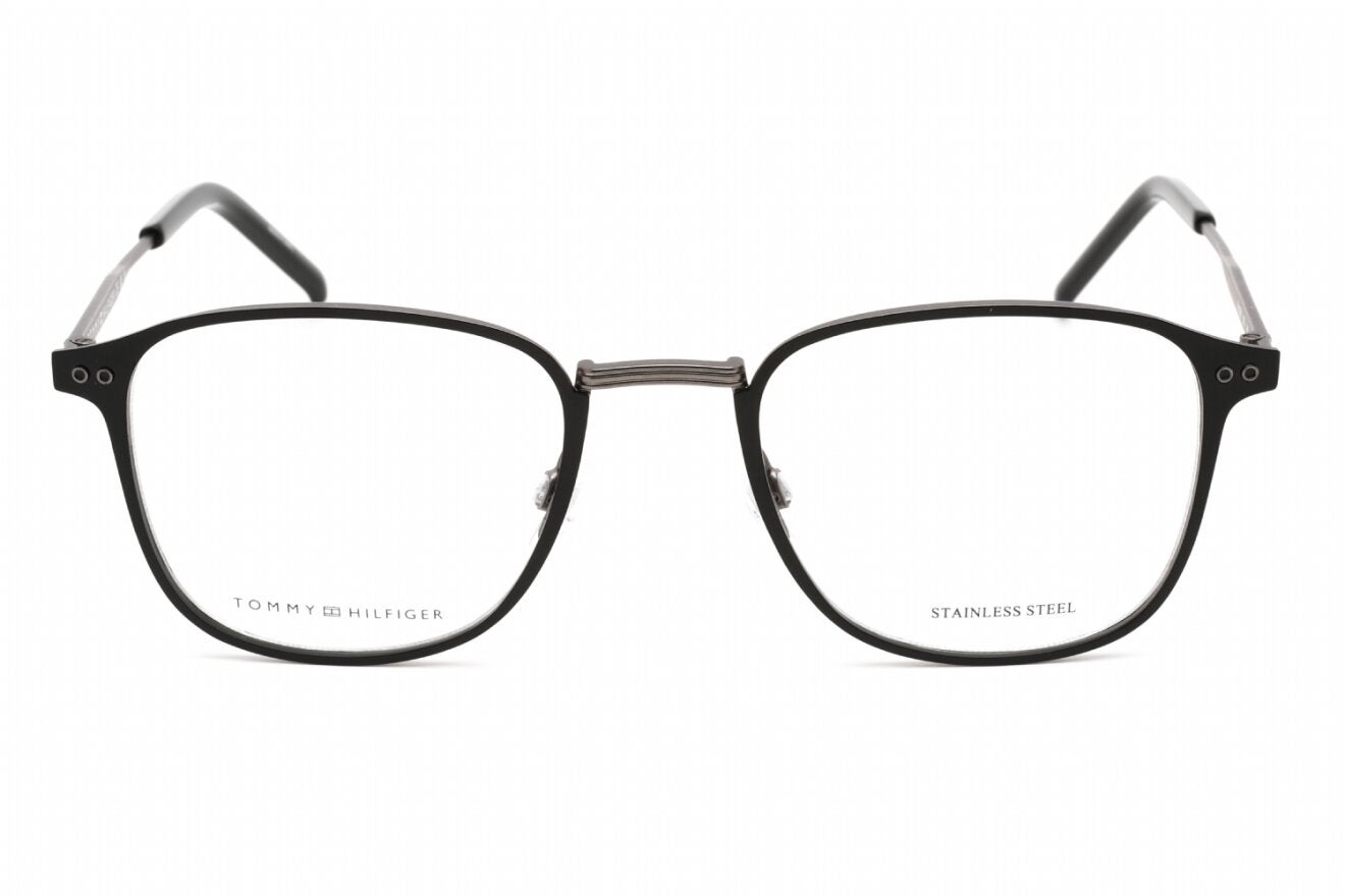 Ref. 30096321, vista frontal