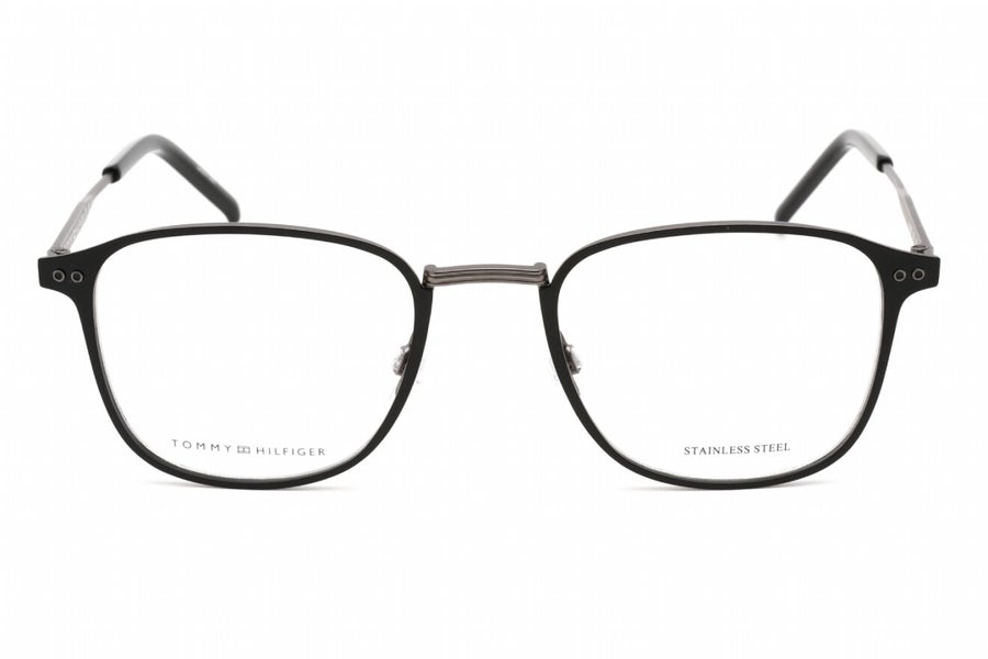 Ref. 30096321, vista frontal