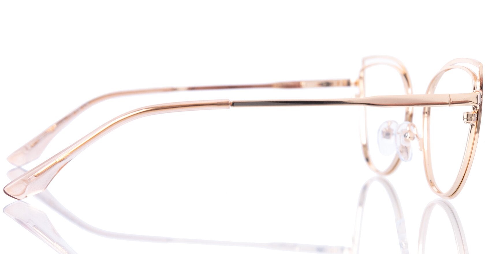 Ref. 21012692, vista lateral