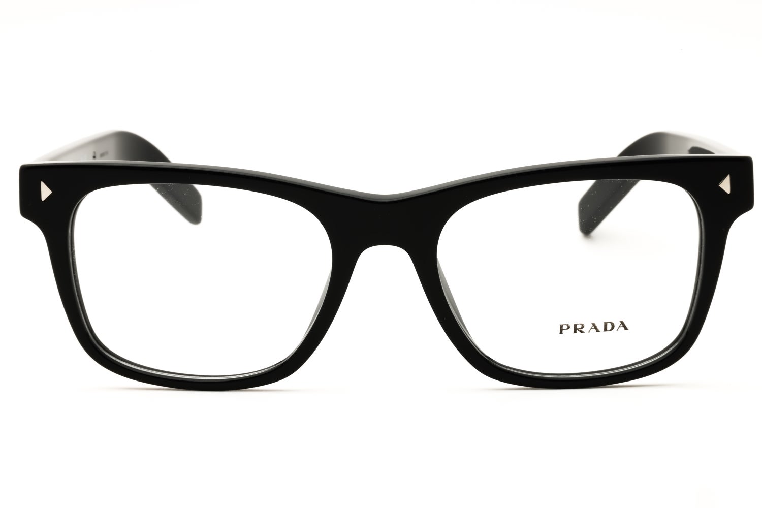 Ref. 30117431, vista frontal