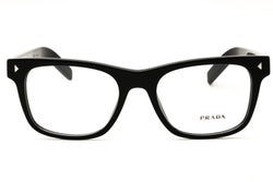 foto frontal sku 30117431