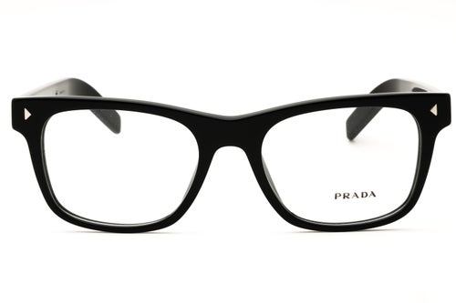 foto frontal sku 30117431