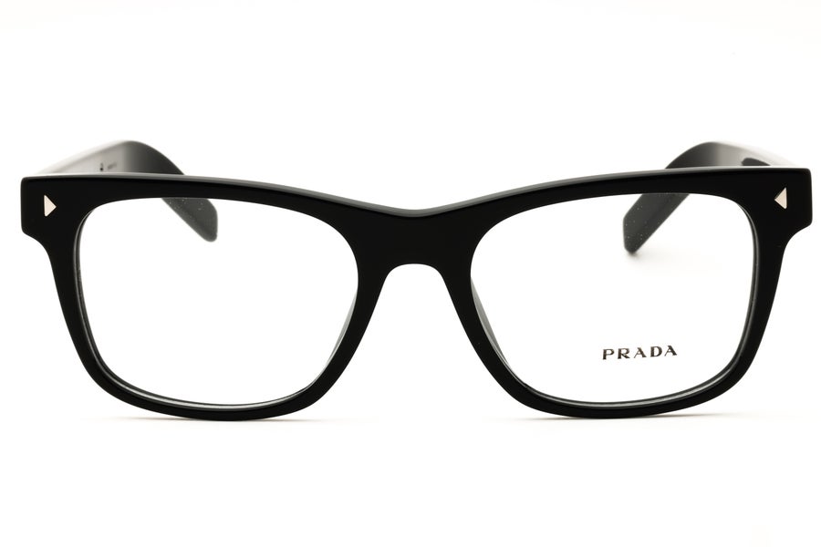 Ref. 30117431, vista frontal