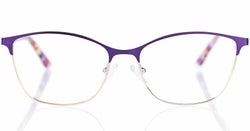 foto frontal sku 21012363