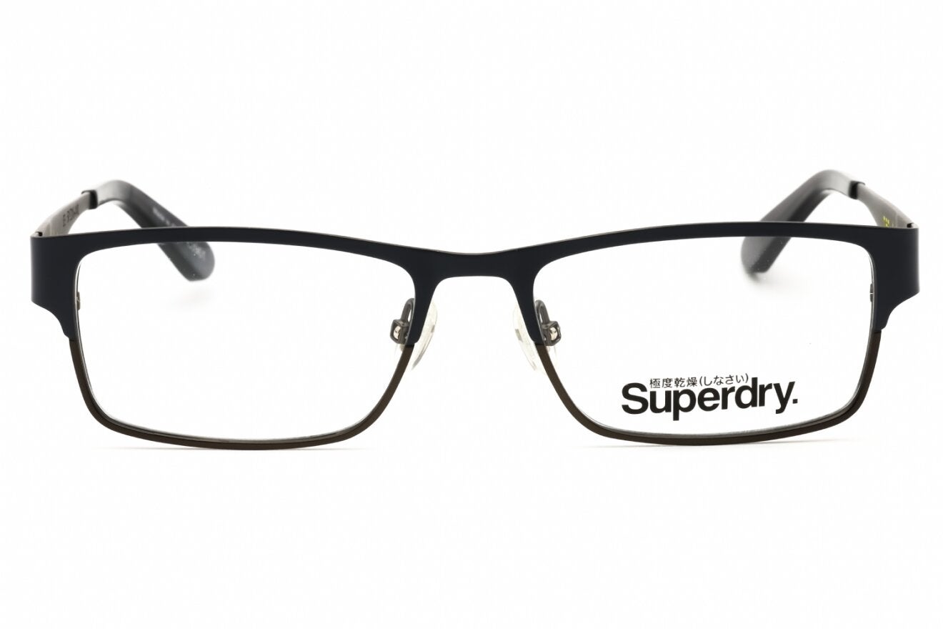 Foto principal de la referencia 30105624