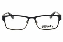 Foto principal de la referencia 30105624