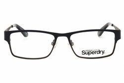 foto frontal sku 30105624