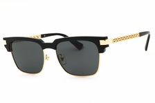 Foto isometrica de la referencia 30106476