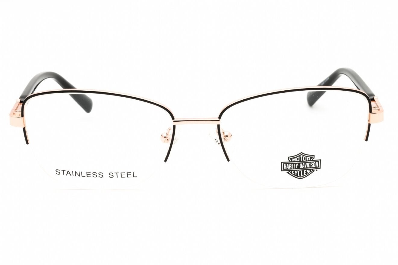 Ref. 30106391, vista frontal