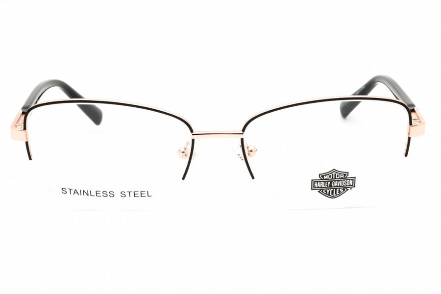 Ref. 30106391, vista frontal