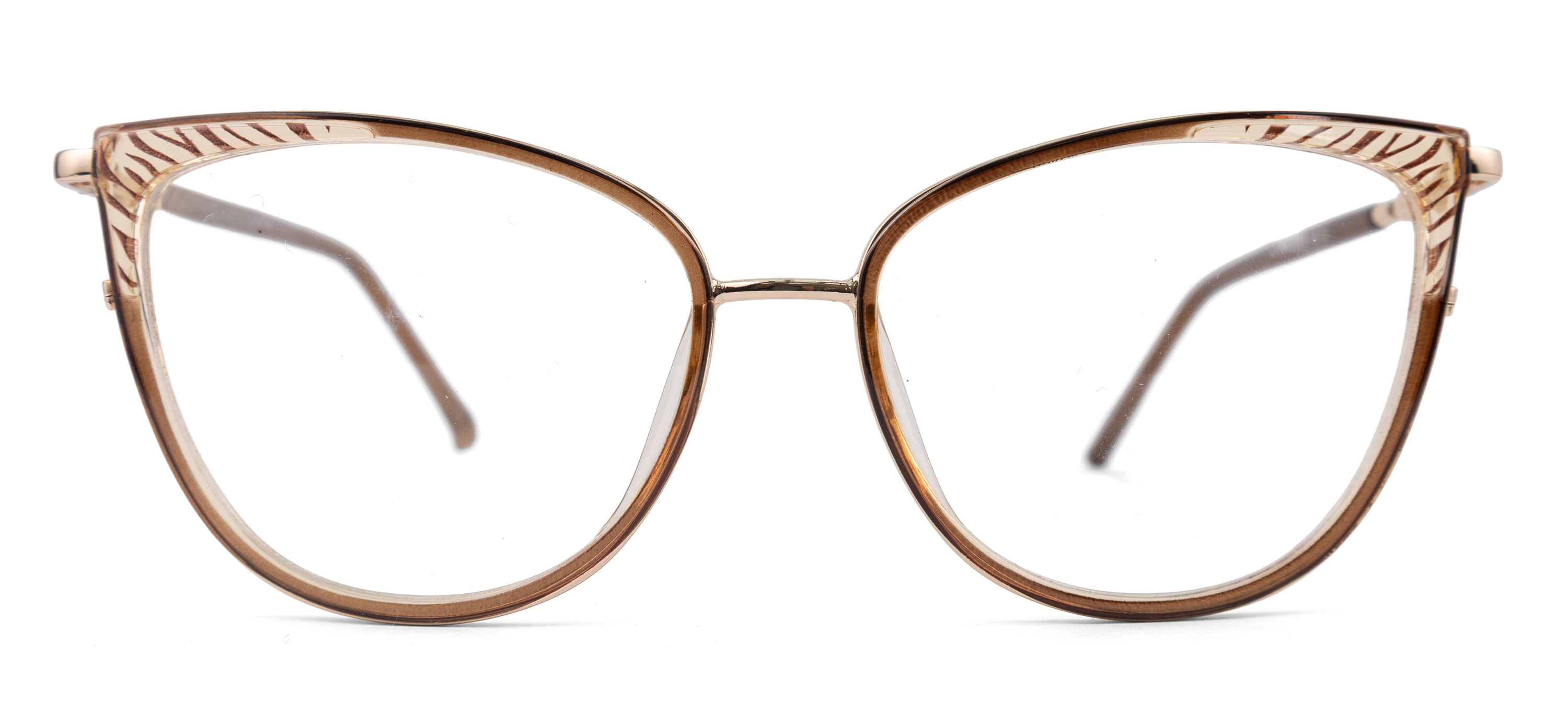 Foto principal de la referencia 30108313