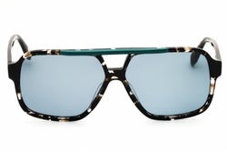 foto frontal sku 30115418