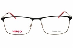 foto frontal sku 30109994